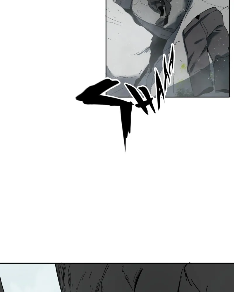 BlackSun Chapter 28 Online - página 5