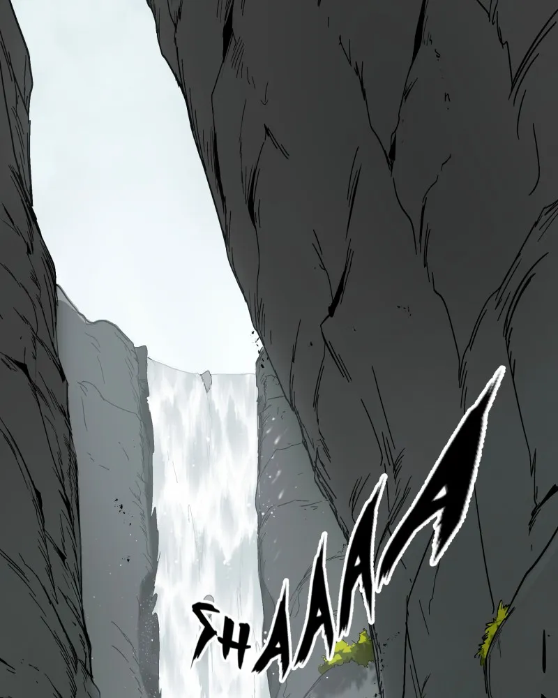 BlackSun Chapter 28 Online - página 6
