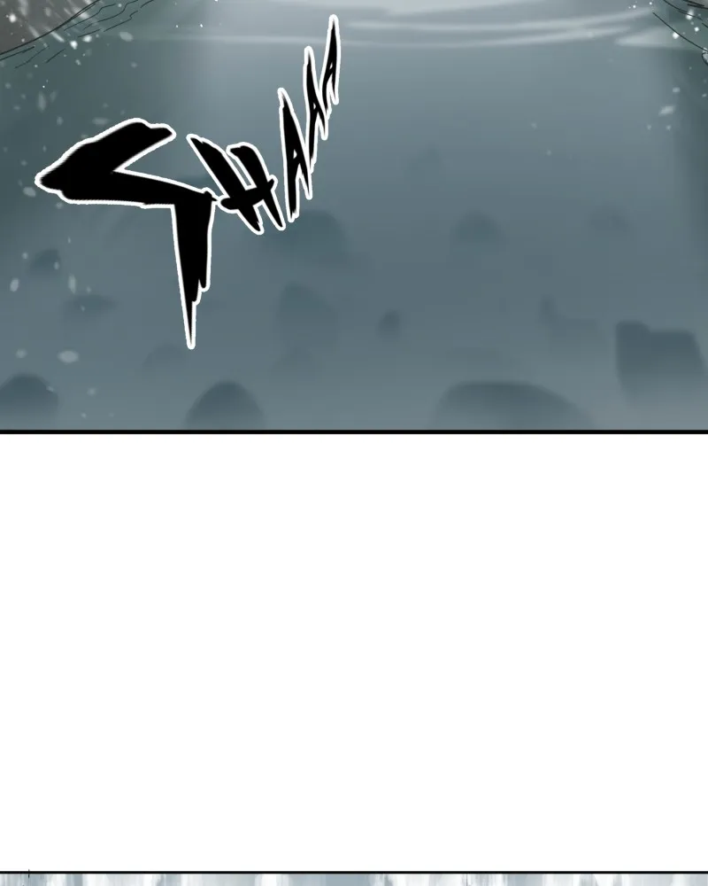 BlackSun Chapter 28 Online - página 8