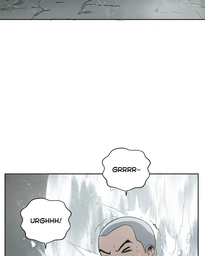 BlackSun Chapter 28 Online - página 10