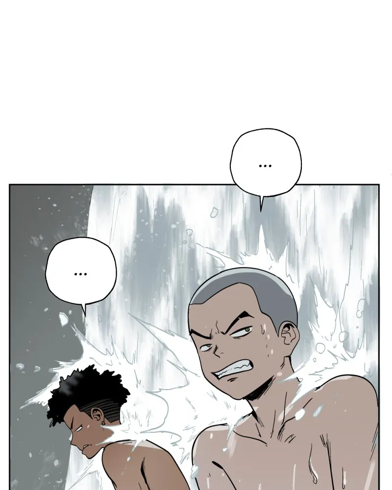 BlackSun Chapter 28 Online - página 13