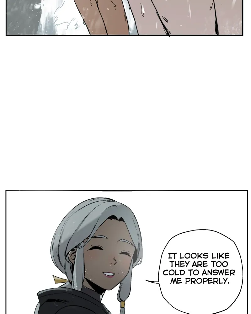 BlackSun Chapter 28 Online - página 14