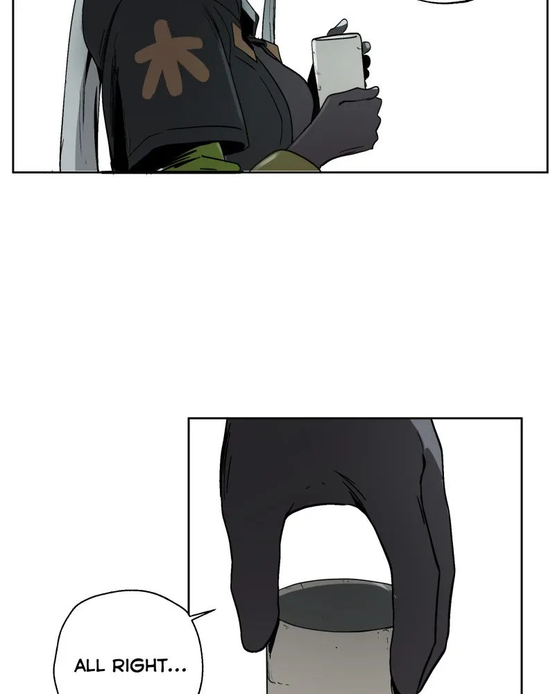 BlackSun Chapter 28 Online - página 15