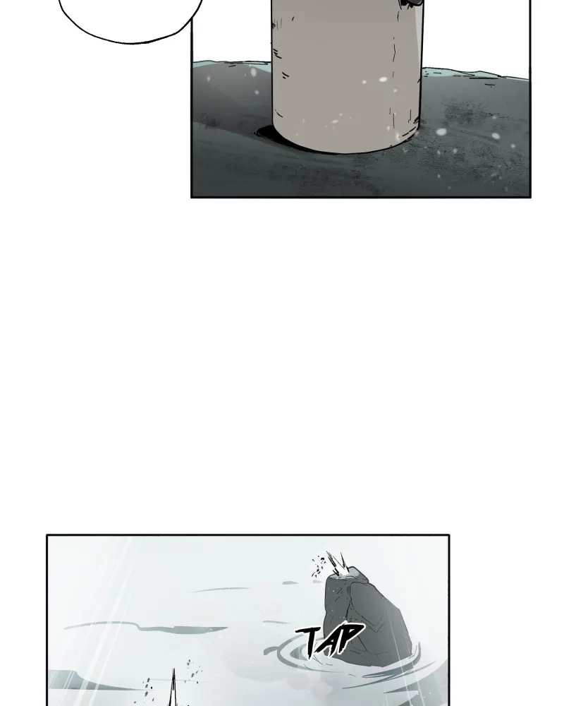 BlackSun Chapter 28 Online - página 16