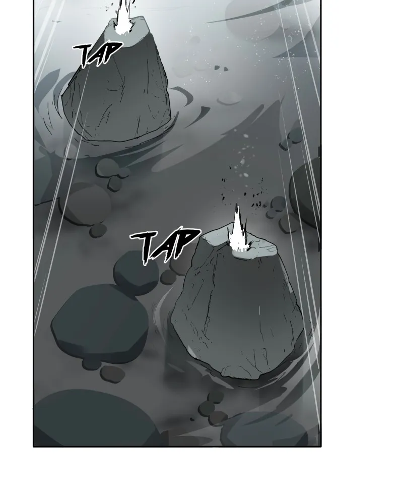 BlackSun Chapter 28 Online - página 17