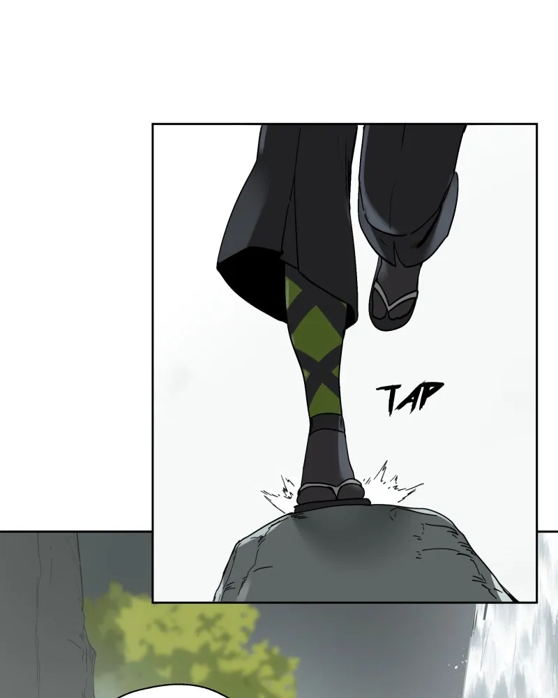 BlackSun Chapter 28 Online - página 18