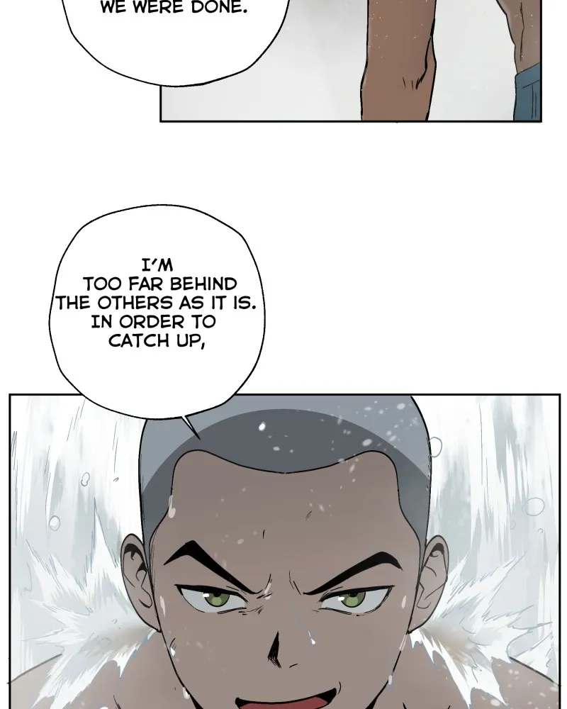 BlackSun Chapter 28 Online - página 22