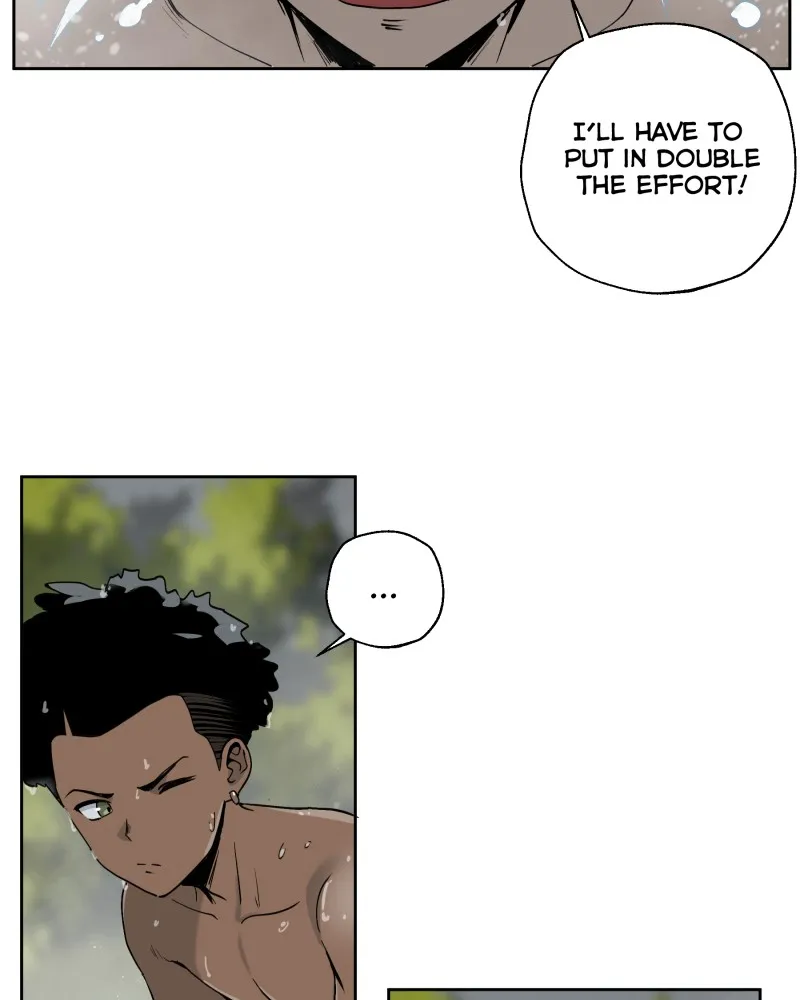 BlackSun Chapter 28 Online - página 23