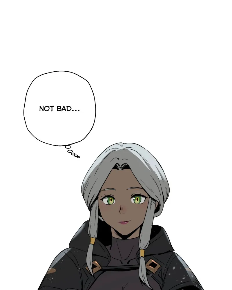 BlackSun Chapter 28 Online - página 26