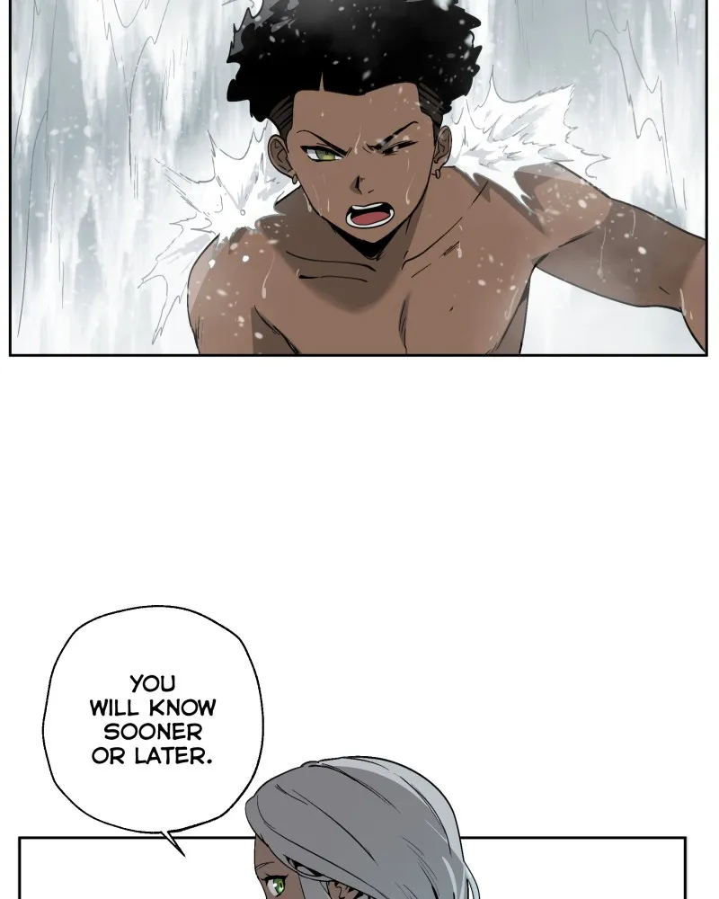 BlackSun Chapter 28 Online - página 28
