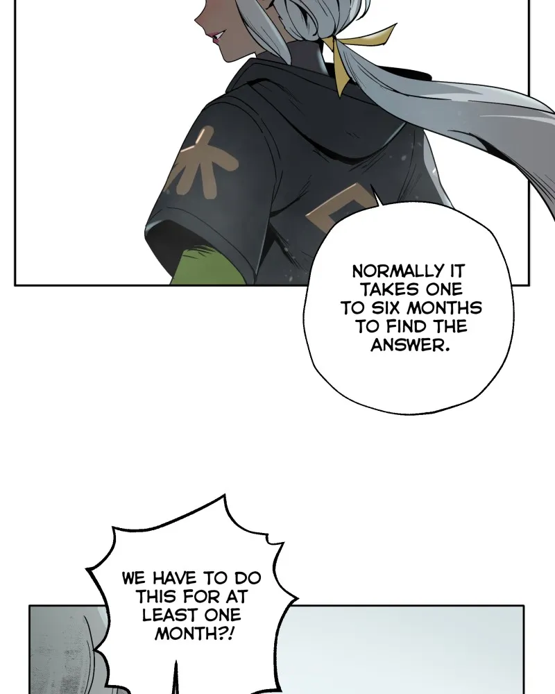 BlackSun Chapter 28 Online - página 29