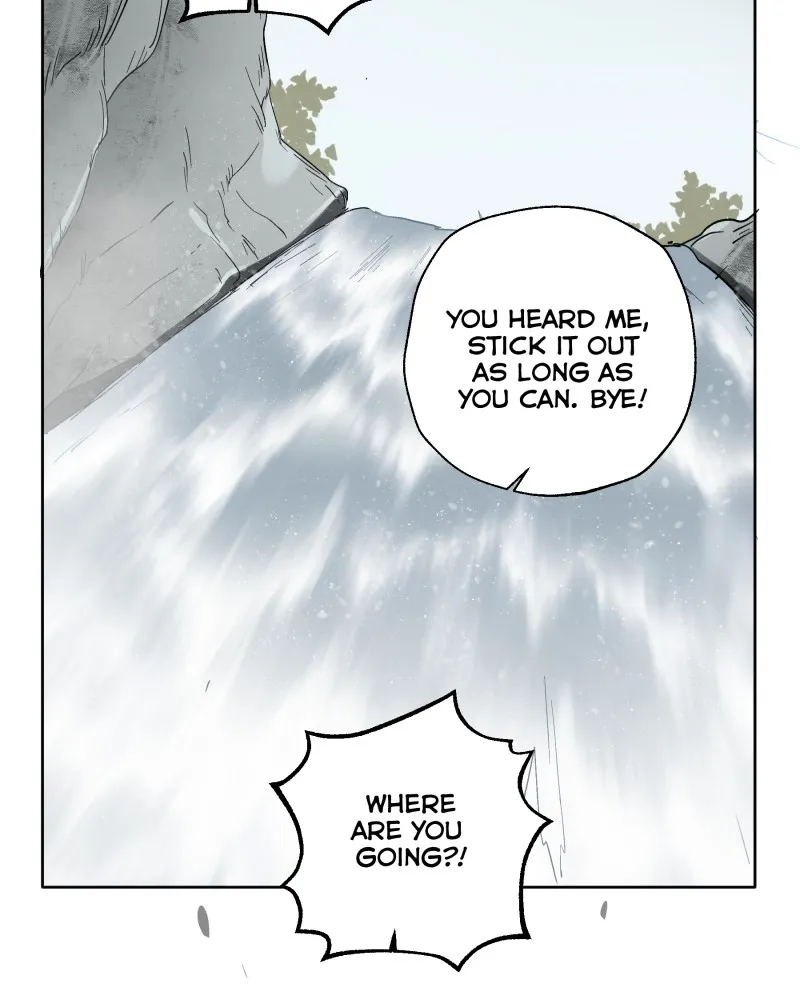 BlackSun Chapter 28 Online - página 30