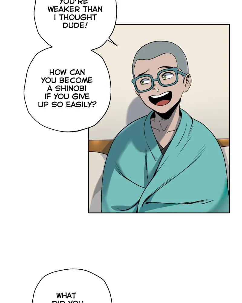 BlackSun Chapter 28 Online - página 36