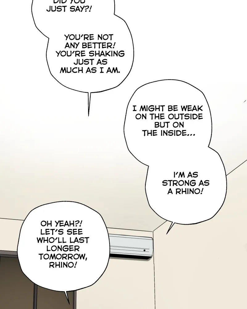 BlackSun Chapter 28 Online - página 37
