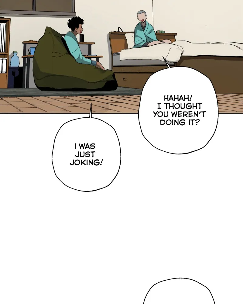 BlackSun Chapter 28 Online - página 38