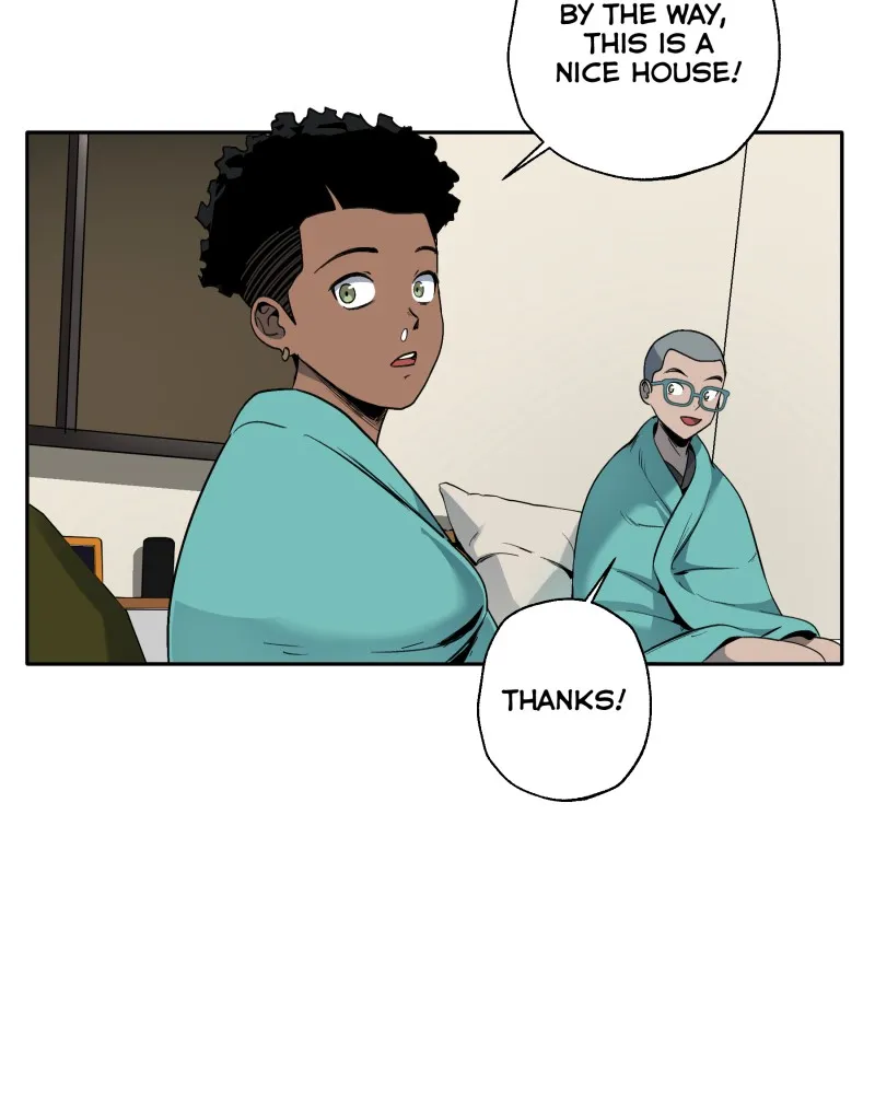 BlackSun Chapter 28 Online - página 39