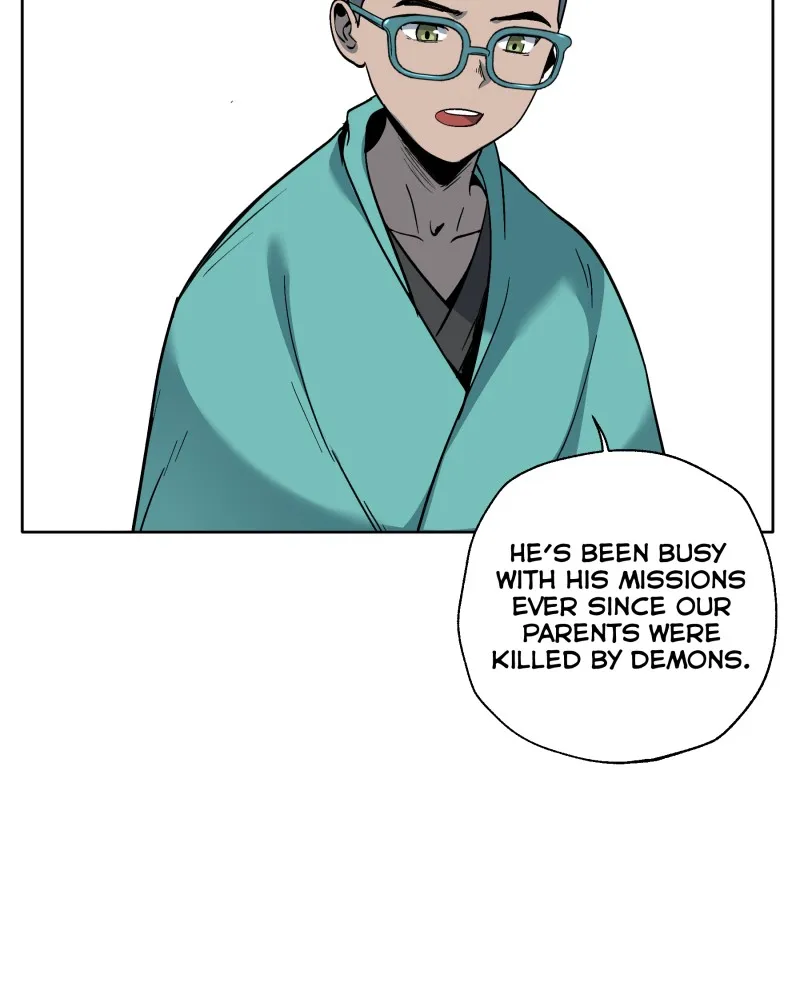 BlackSun Chapter 28 Online - página 44