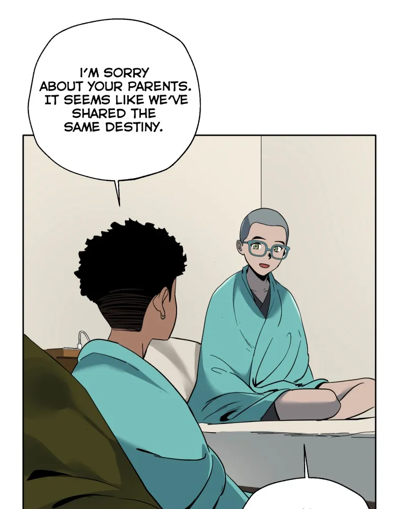 BlackSun Chapter 28 Online - página 45