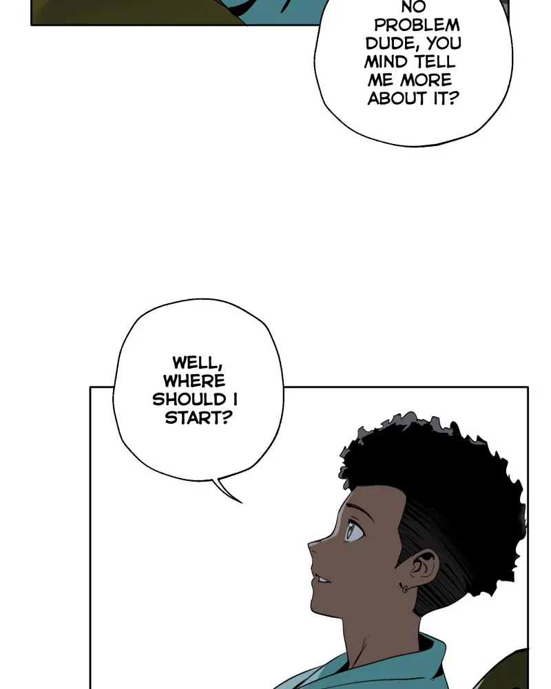 BlackSun Chapter 28 Online - página 46