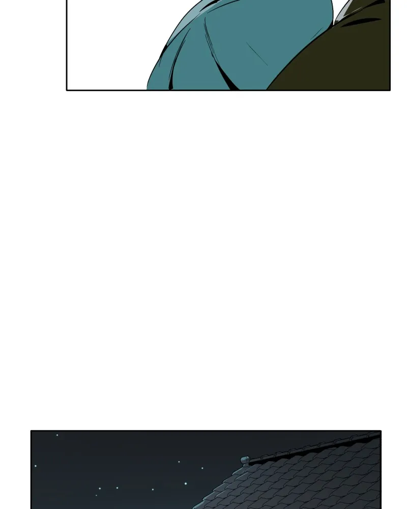 BlackSun Chapter 28 Online - página 47