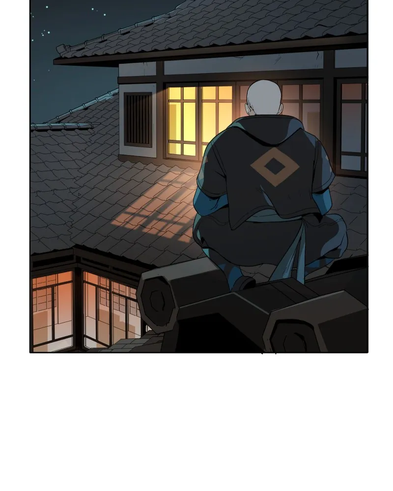 BlackSun Chapter 28 Online - página 48