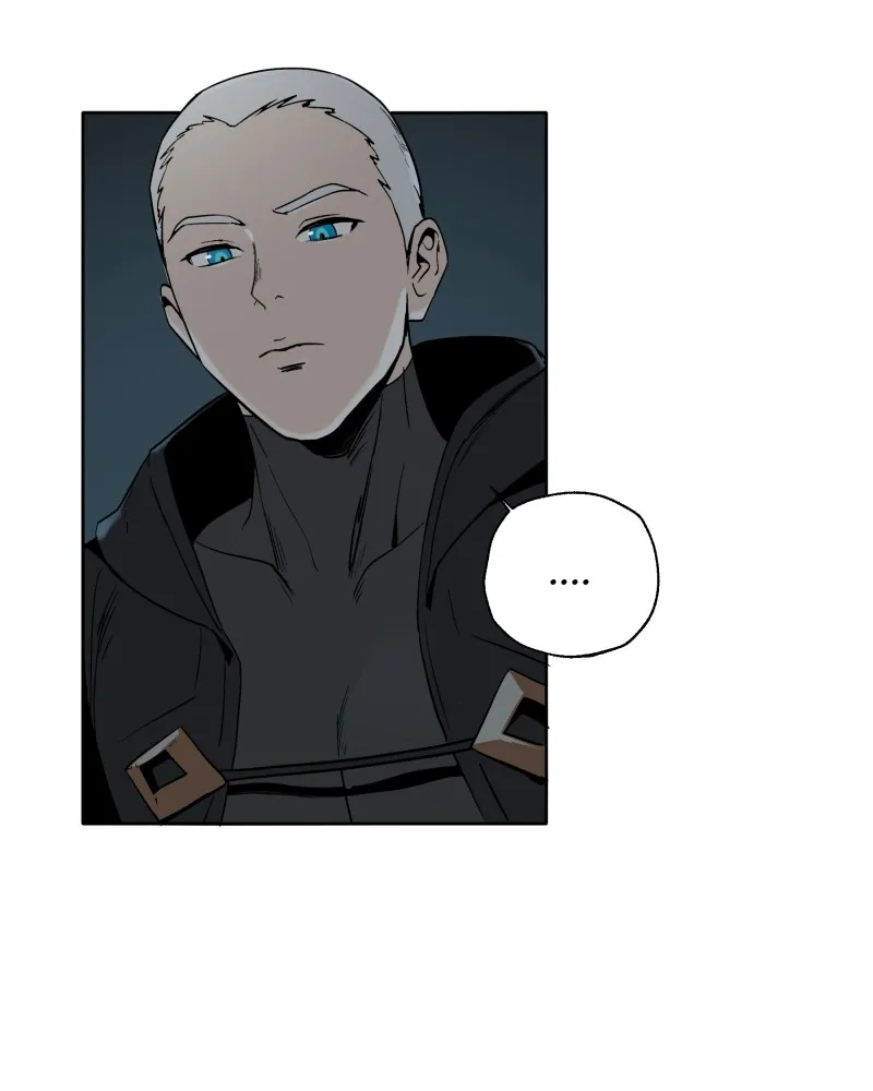 BlackSun Chapter 28 Online - página 49