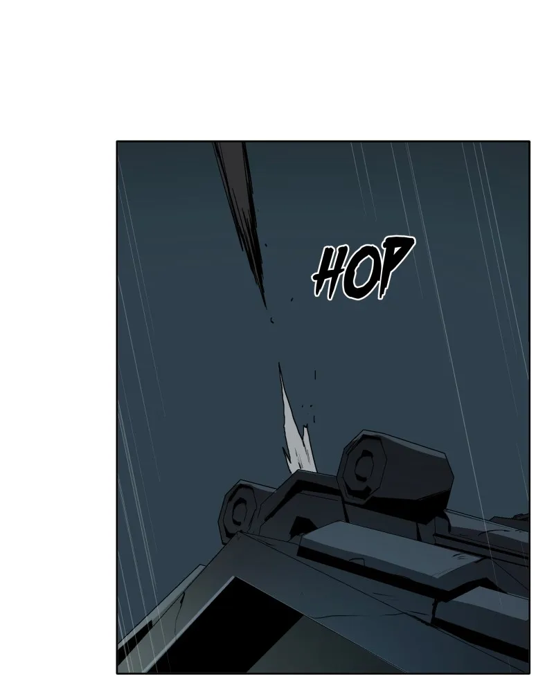 BlackSun Chapter 28 Online - página 50