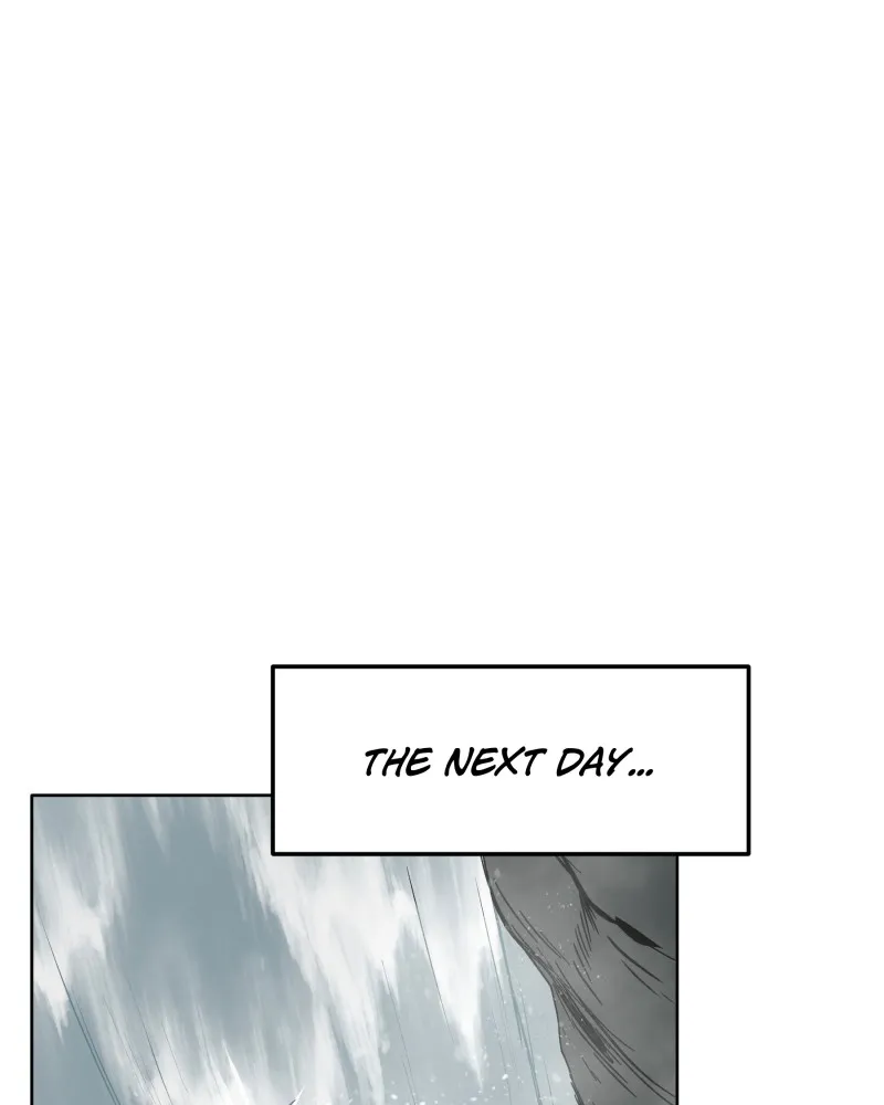 BlackSun Chapter 28 Online - página 51