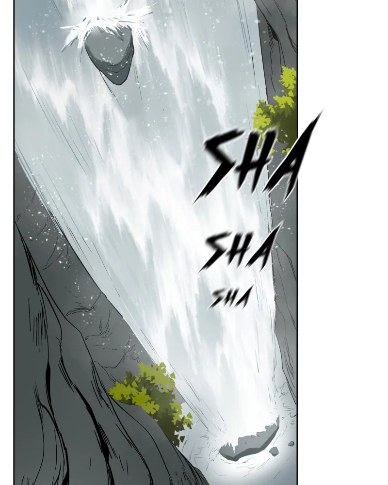 BlackSun Chapter 28 Online - página 52