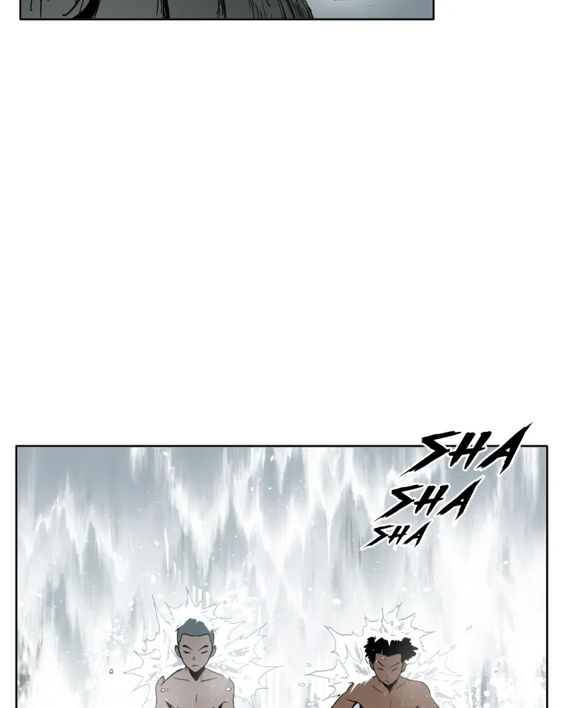 BlackSun Chapter 28 Online - página 53