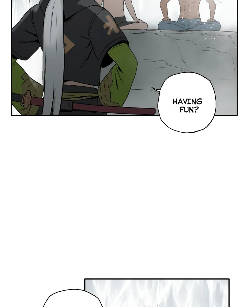 BlackSun Chapter 28 Online - página 55
