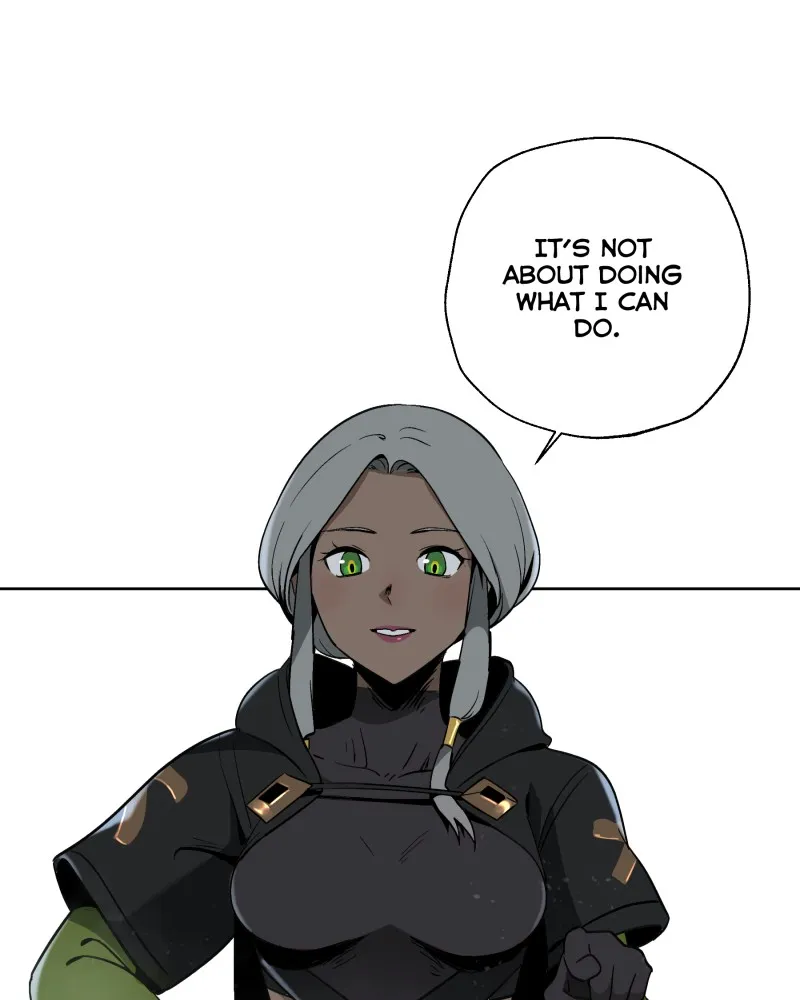 BlackSun Chapter 28 Online - página 57