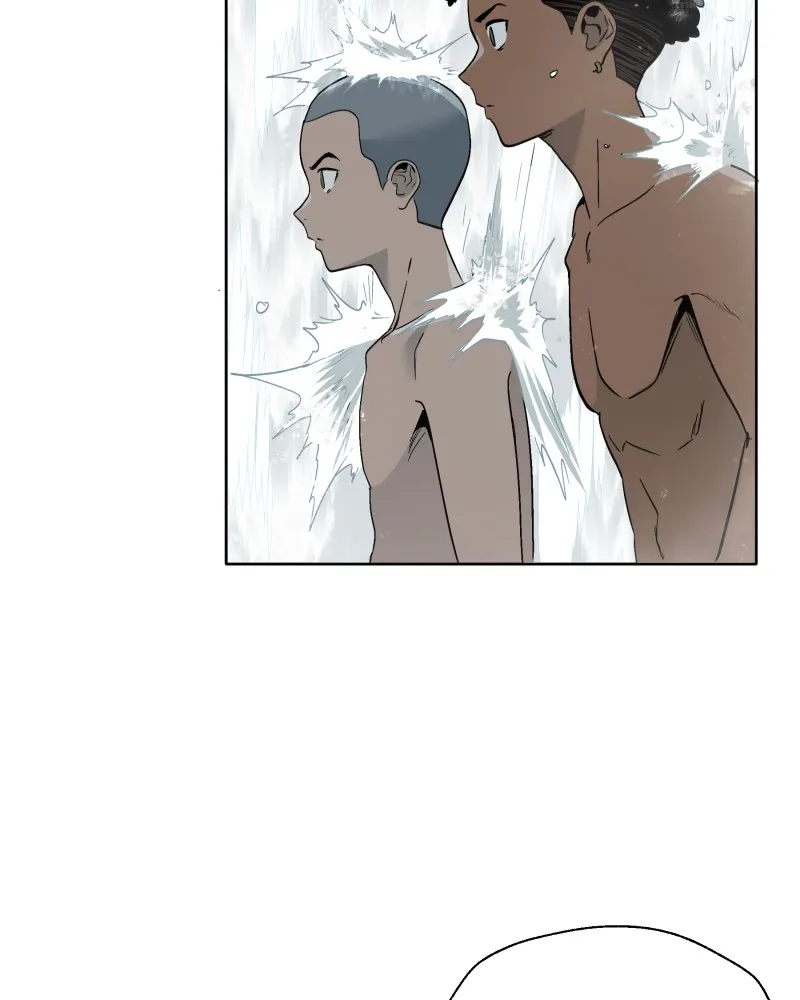 BlackSun Chapter 28 Online - página 59