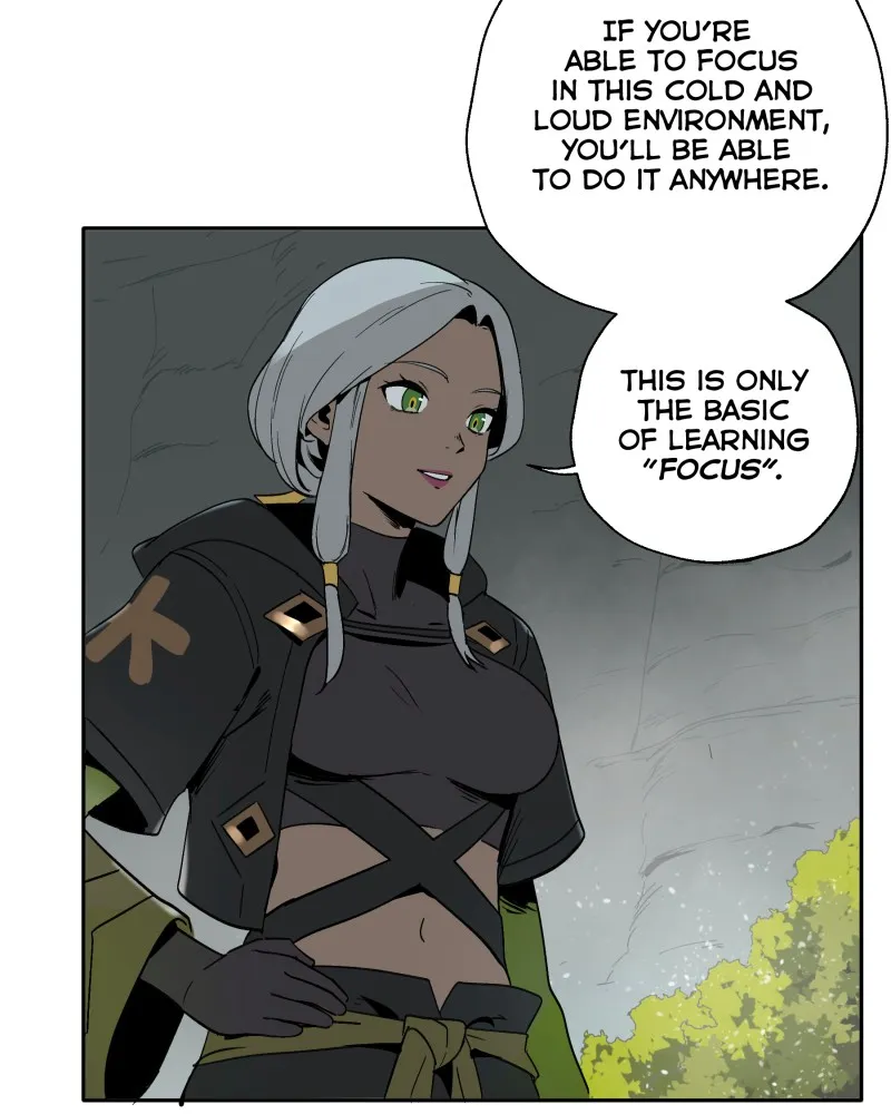 BlackSun Chapter 28 Online - página 60