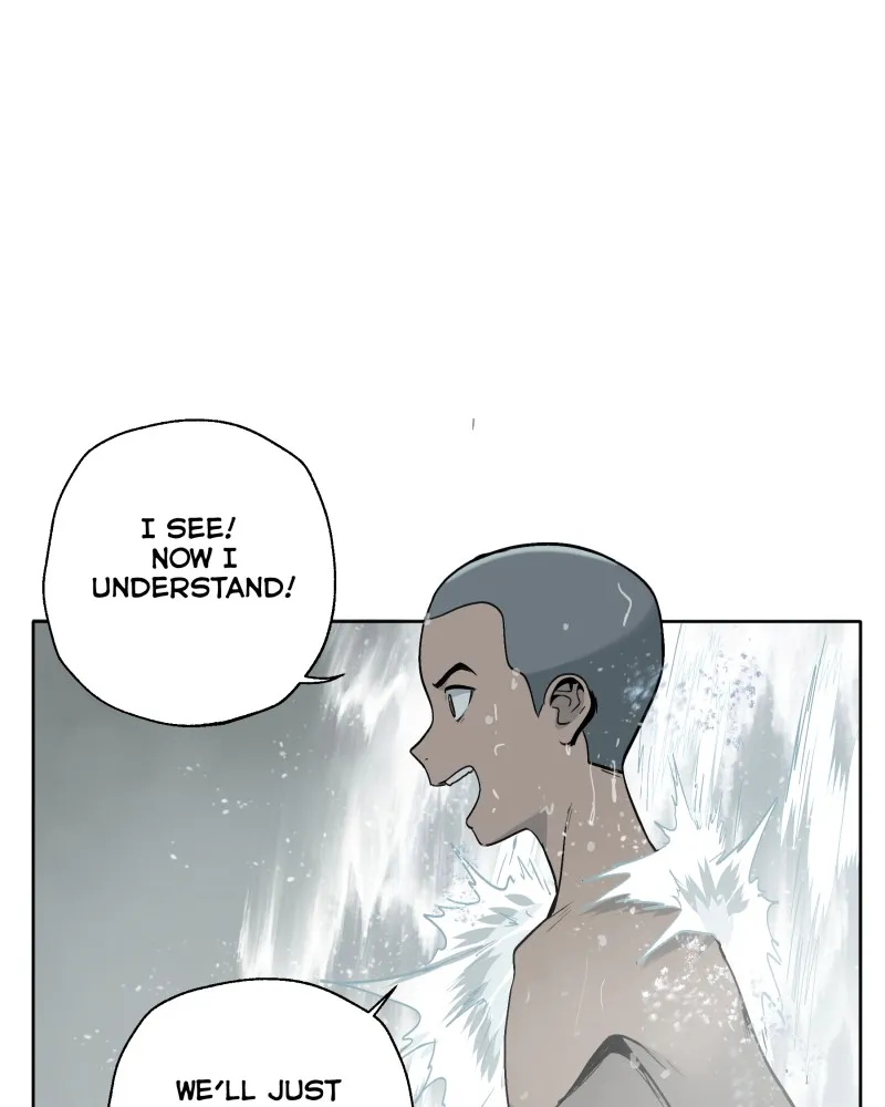 BlackSun Chapter 28 Online - página 61
