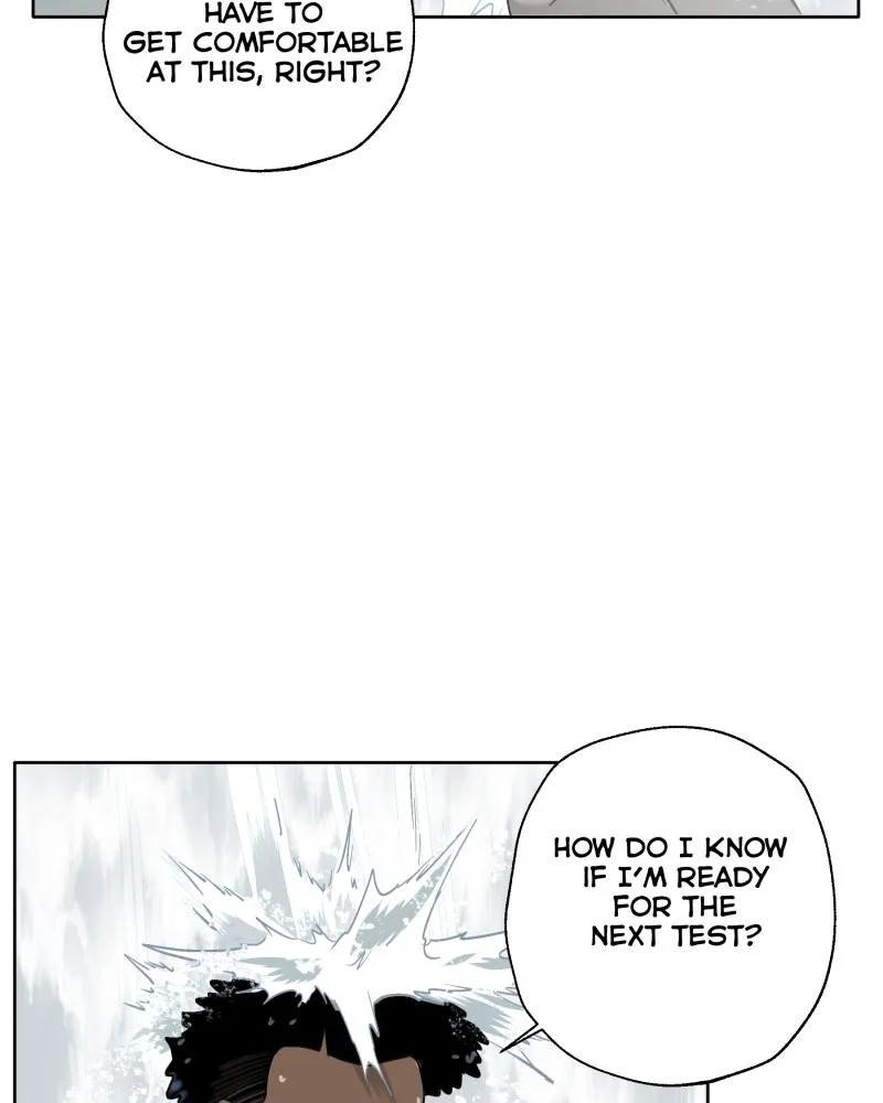 BlackSun Chapter 28 Online - página 62