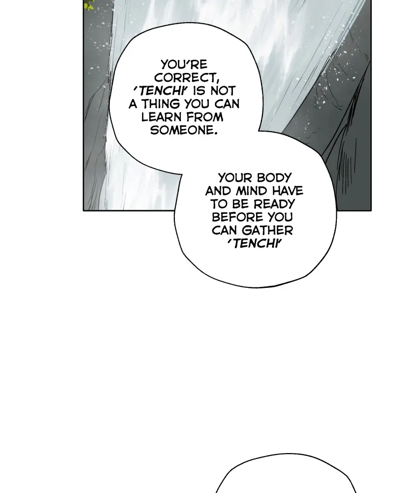 BlackSun Chapter 28 Online - página 65