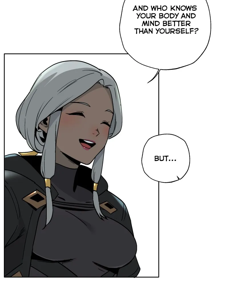 BlackSun Chapter 28 Online - página 66