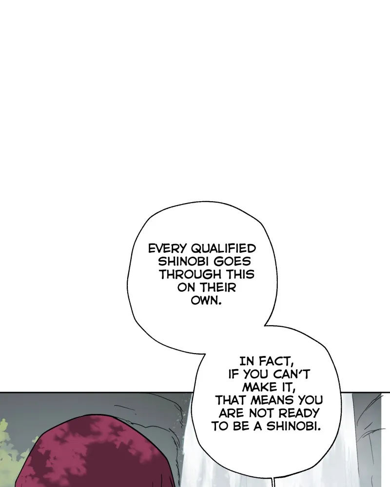 BlackSun Chapter 28 Online - página 67