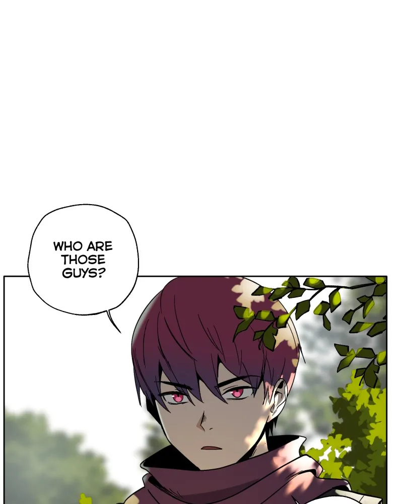 BlackSun Chapter 28 Online - página 69