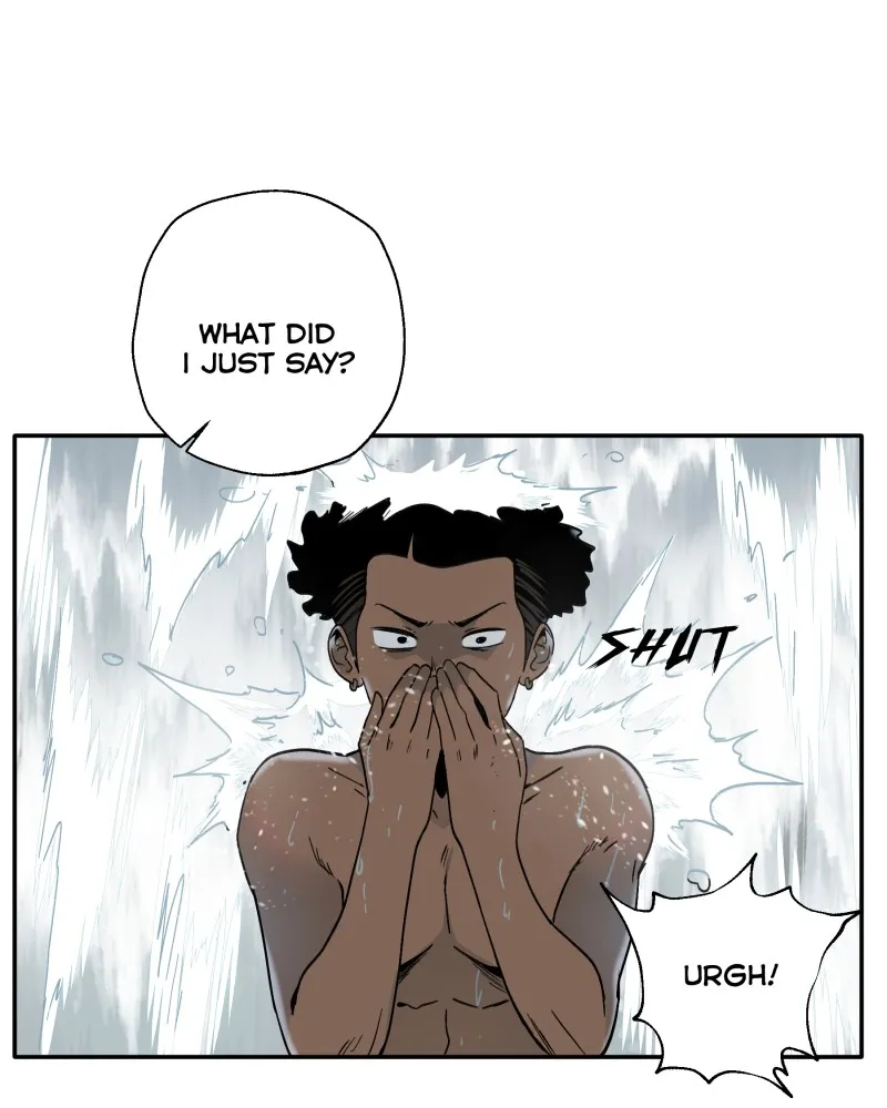 BlackSun Chapter 28 Online - página 72