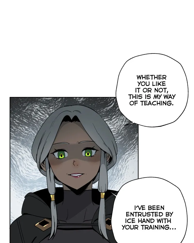 BlackSun Chapter 28 Online - página 73