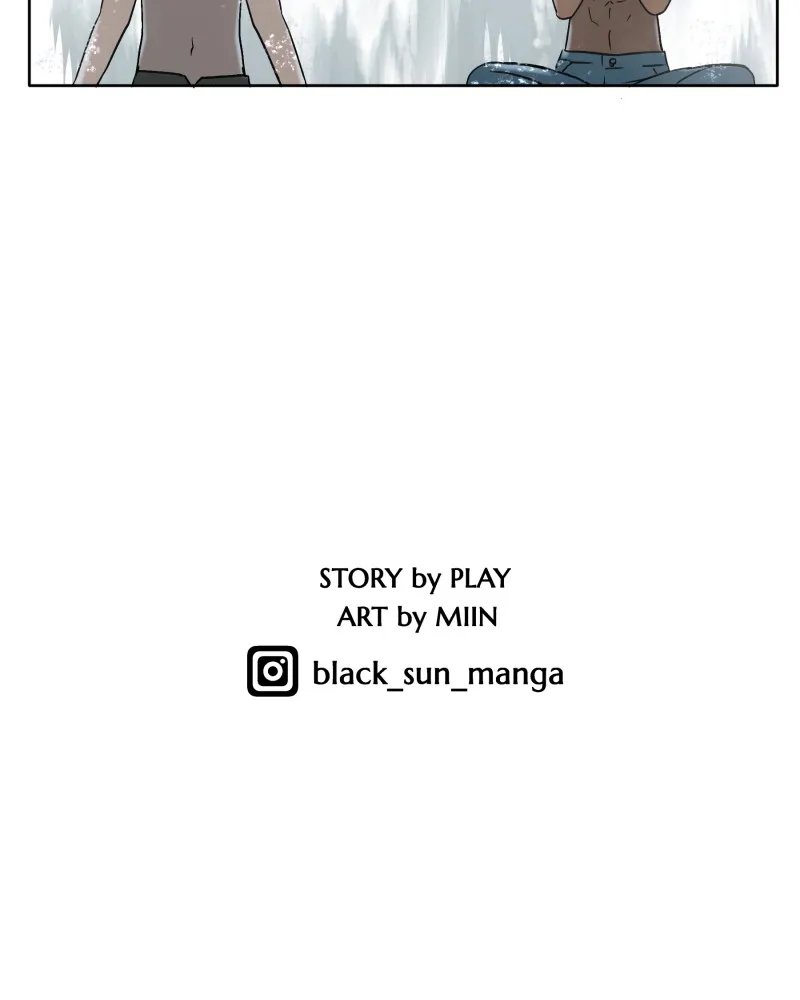 BlackSun Chapter 28 Online - página 75