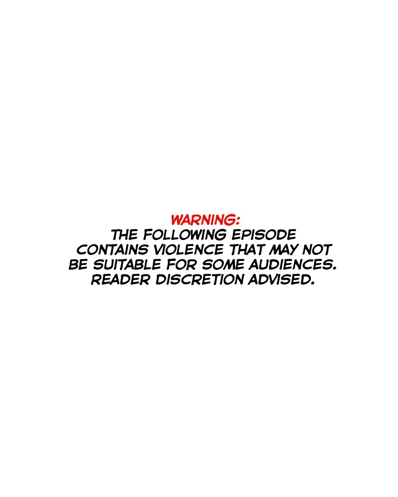 BlackSun Chapter 5 Online - página 1
