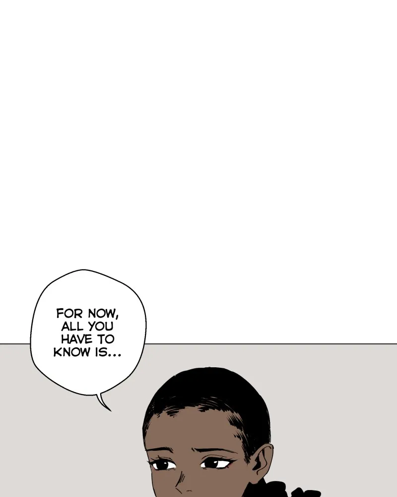 BlackSun Chapter 5 Online - página 2