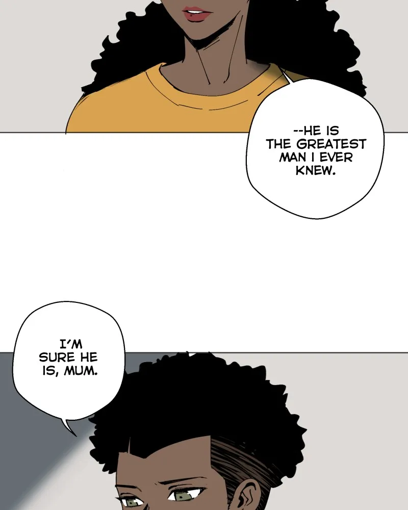 BlackSun Chapter 5 Online - página 3