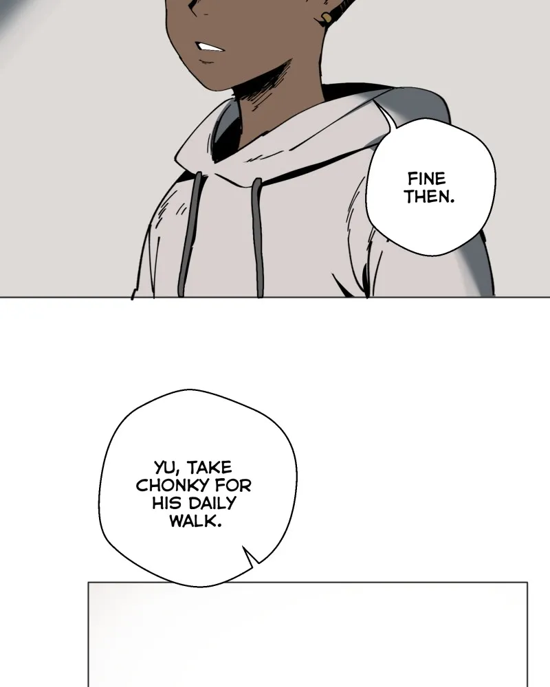 BlackSun Chapter 5 Online - página 4