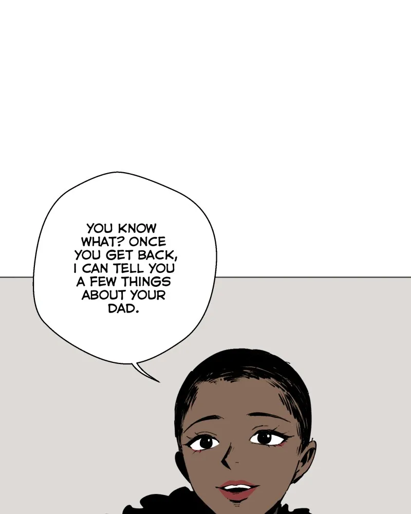 BlackSun Chapter 5 Online - página 7