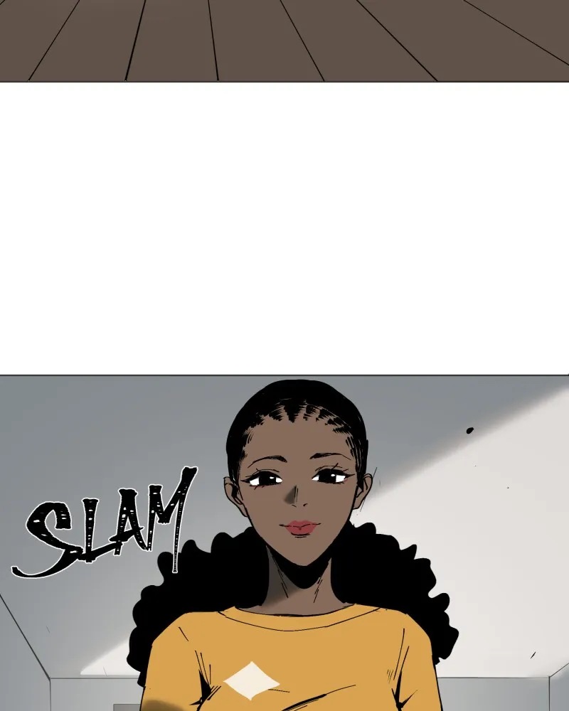 BlackSun Chapter 5 Online - página 10