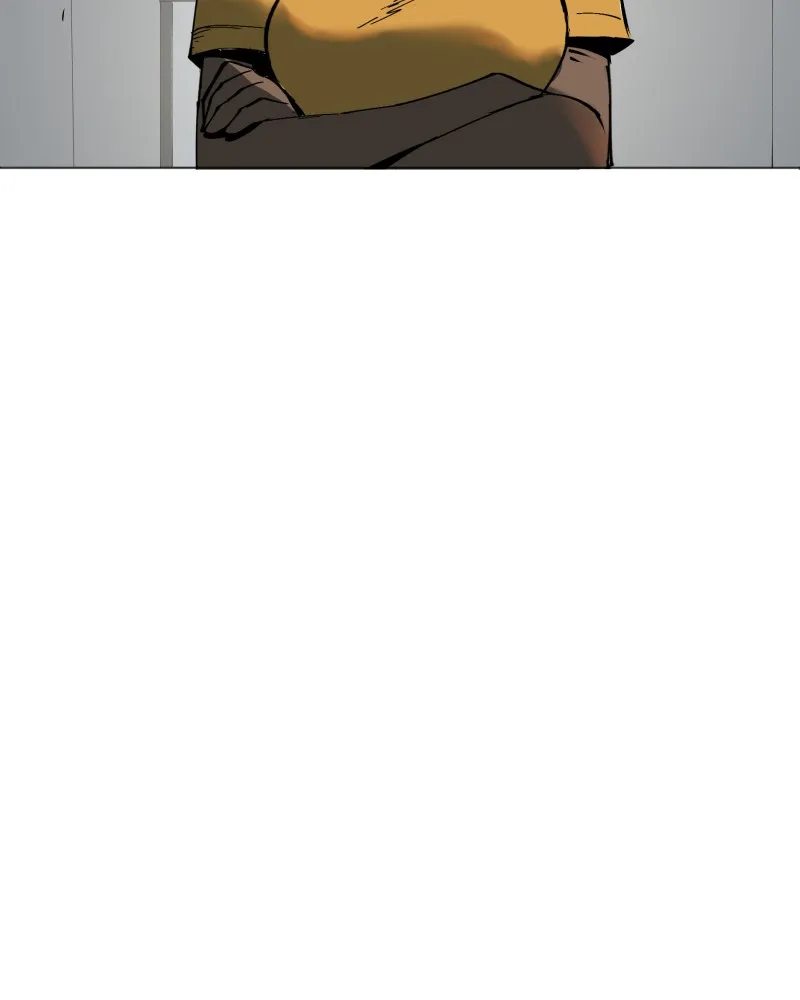 BlackSun Chapter 5 Online - página 11